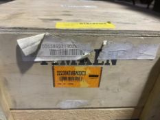 22238KEMBW33C3 - TIMKEN BEARING