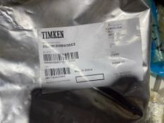 22238KEMBW33C3 - TIMKEN BEARING