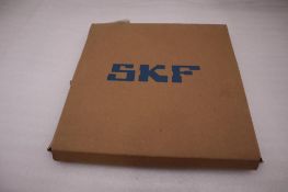 CR (SKF) Radial Shaft Seal 596078