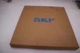 CR (SKF) Radial Shaft Seal 1225247