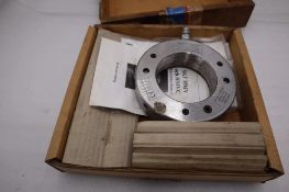 SKF HMV 20E HYDRAULIC NUT