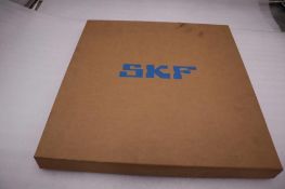 CR (SKF) Radial Shaft Seal 1225247