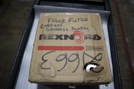 REXNORD MEF6315 BEARING