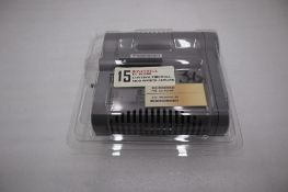 New In Box HONEYWELL CC-PCF901 Control Firewall Module 51405047-175