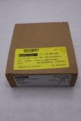 Siemens 6GK7342-5DA03-0XE0 6GK7 342-5DA03-0XE0 SIMATIC COMMUNICATION PROCESSOR