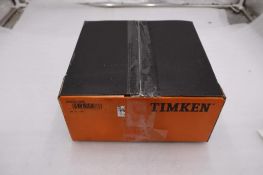 81963CD-20081 - TIMKEN