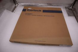 TIMKEN GARLOCK 21238-4186 / 212384186