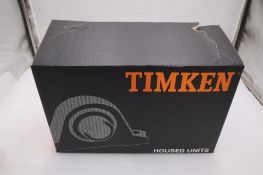 TIMKEN LSE300BRHSATL BEARING ASSEMBLY