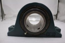 Rexnord - Pillow Block Roller Bearing Unit - 2A-2311 NEW UNIT