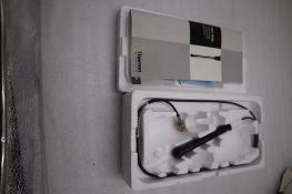 NEW Thermo Scientific 9416BN Silver/Sulfide Electrode with BNC Connector