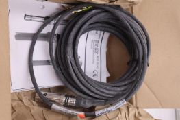 NEW IN BOX YOKOGAWA SC4A-S-PR-NN-002-10-T1 19/SC4ASPRNN00210T1