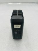 EMERSON DELTA V KJ3003X1-BA1 SERIAL MODULE