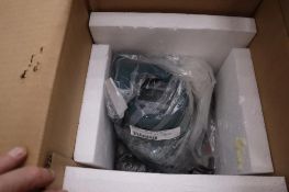 NEW BOX YOKOGAWA AXFA14C-E2-21/FF1/SCT ADMAG AXF MAGNETIC FLOWMETER