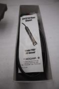 NEW OPEN BOX Yokogawa PH97-07 Ph And Orp Sensor