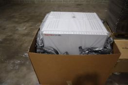 Thermo Scientific BF51842C-1 Lindberg/Blue M Furnace