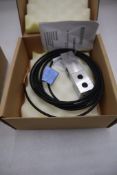 METTLER-TOLEDO TB600343 5000LBS NEW IN BOX