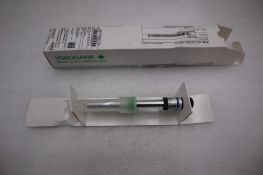 NEW Yokogawa SC29-PTG29 Combined Redox/Ref Electrode