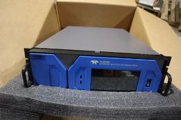 Teledyne T200 Advanced Pollution Instrumentation Analyzer New Unit 2022
