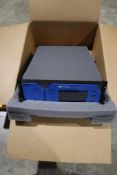 Teledyne T100 Advanced Pollution Instrumentation Analyzer New Unit 2022