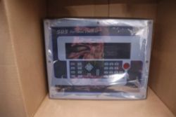 Two Day Timed Online Only Sale Of Paper Mill MRO & Spare Parts - DAY 2