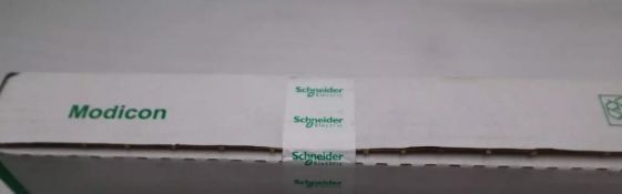140NOE77111 Modicon Excellent Ethernet 140-NOE-771-11