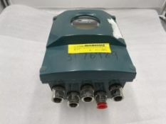 NEW YOKOGAWA ADMAG AXG MAGNETIC FLOWMETER AXG1A / AXG1A-G000121J011/MC