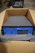 Teledyne T300 Advanced Pollution Instrumentation Analyzer New Unit 2022