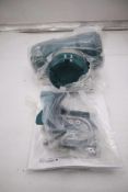 NEW YOKOGAWA AXG MAGNETIC FLOWMETER AXG4A -CFF2121JE11/MC