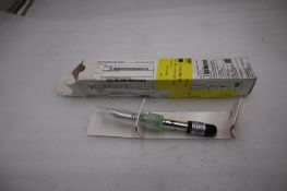 NEW Yokogawa SC29-PTG29 Combined Redox/Ref Electrode