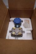 Honeywell STG840-L1GC4A-1-A-AD0-11S-A-00A0-00-0000 Pressure Transmitter