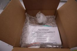 NEW Rosemount 4847B61G06 12