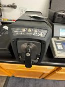 X-RITE CAI-00-A1