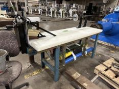 CORETECH INTERNATIONAL CORE CUTTER