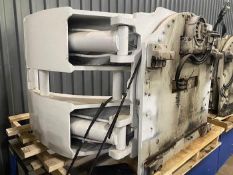 CASCADE MODEL R90F-RCP-01C 60