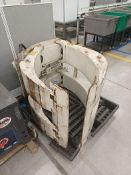 CASCADE MODEL 45F-RCP-05B 60