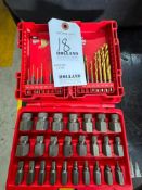 MISCELLANEOUS TOOLING