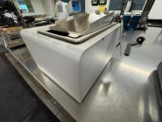 THOMAS SCIENTIFIC ANALOG WATER BATH