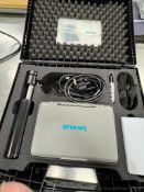 PROCEQ SCREENING EAGLE