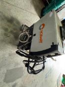 HOBART HANDLER 190 WELDER