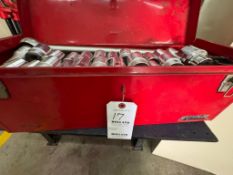 SOCKET SET