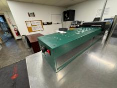 LANDS CO LIGHT MODEL ITL
