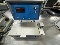 INSTRUMENTORS INC SLIP/PEEL TESTER