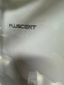 PLUSCENT DEHUMIDIFIER MODEL VG270