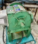 BLOAPCO 3B TRIM CHOPPER