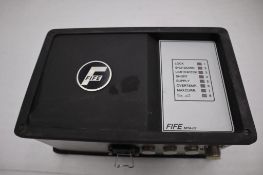 FIFE CORP MPA-02 / MPA02 ACTUTATOR AMPLIFIER