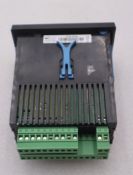 AOIP ITI16 / ITI16-51FA CONTROLLER 3010Q S27 0006 A KCA-SIT500 NEW