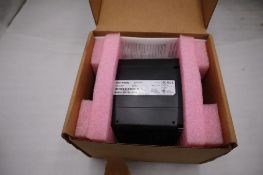 NEW IN BOX Allen Bradley 1756-PA75 /B 85-265VAC ControlLogix Power Supply