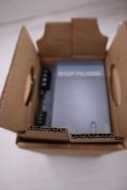 SIEMENS SITOP PSU8200 POWER SUPPLY 6EP1437-3BA10 NEW IN BOX