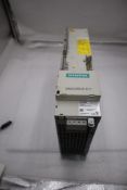 NEW IN BOX Siemens 6SN1145-1BA01-0BA1 IR Module 16/21kW