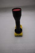 Cognex 825-0207-1R F INDUSTRIAL CAMERA IS5100-01 | 821-0034-1R Rev:F